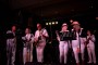 Thumbs/tn_20 jaar Ant Stress Band in VdG 037.jpg